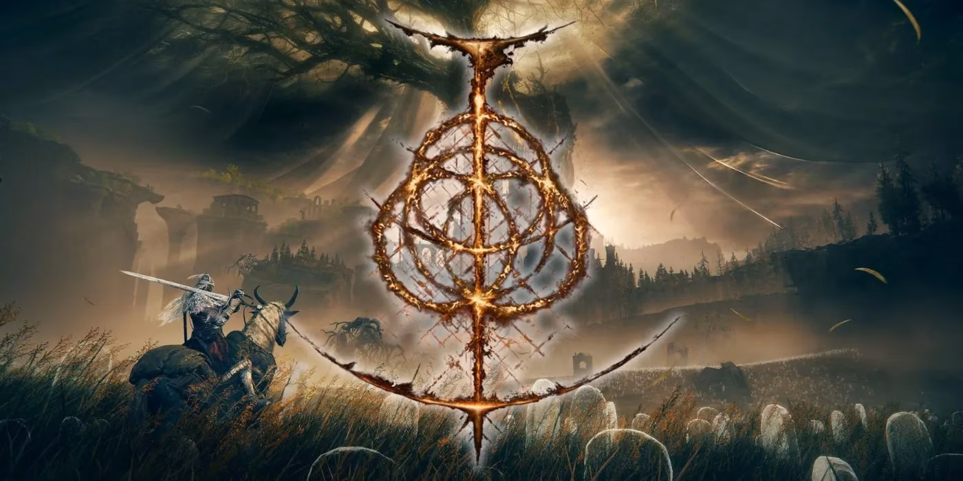 elden-ring-s-lost-expansions-unseen-depths-and-cataclysmic-visions-image-0