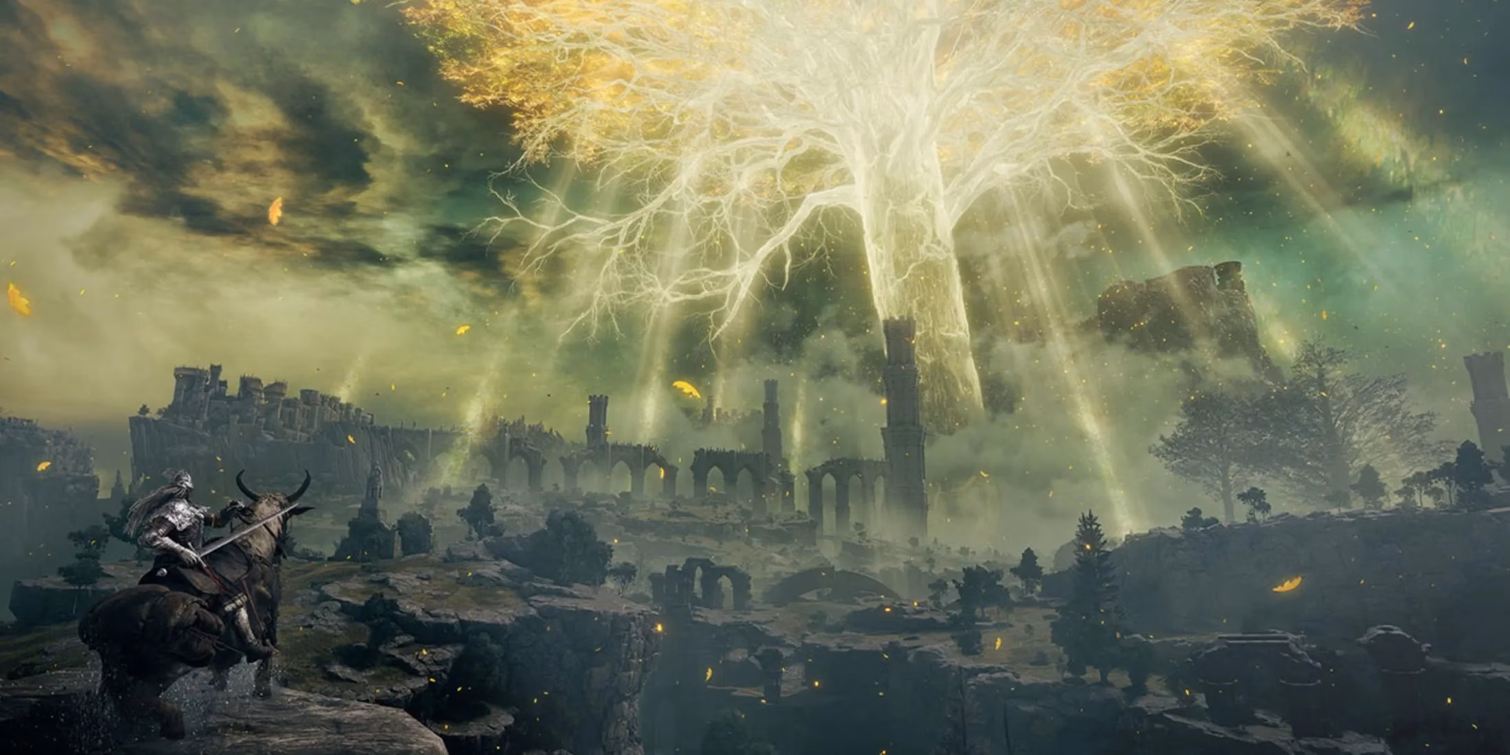 elden-ring-s-lost-expansions-unseen-depths-and-cataclysmic-visions-image-2