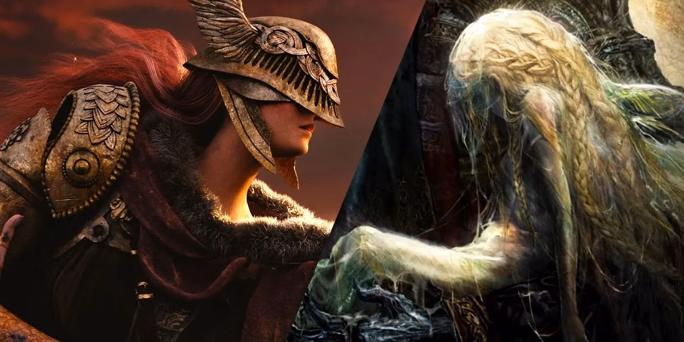 elden-ring-s-lost-twinblade-hints-at-a-nightmarish-dual-boss-fight-image-0