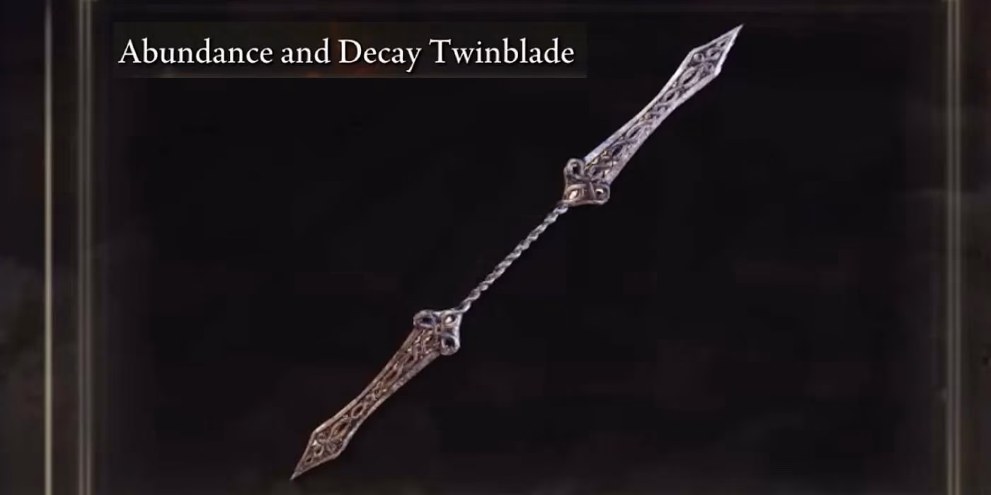 elden-ring-s-lost-twinblade-hints-at-a-nightmarish-dual-boss-fight-image-1