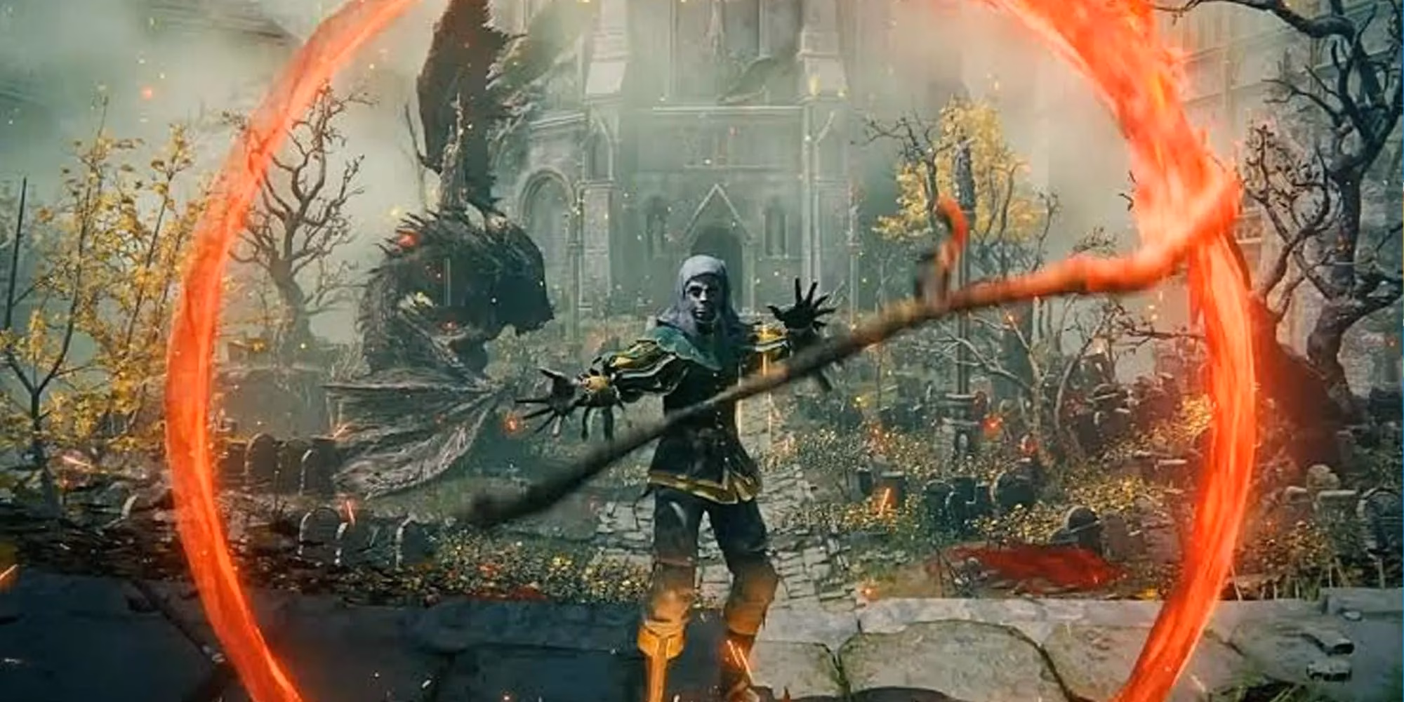 elden-ring-s-most-creative-and-unorthodox-player-builds-image-0