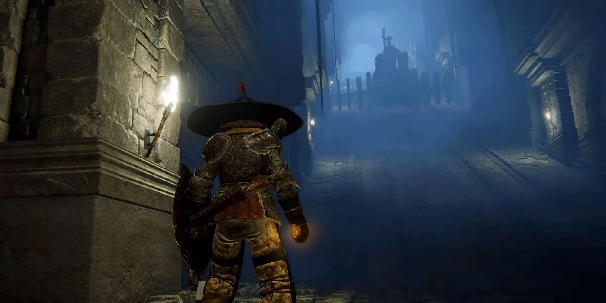 elden-ring-s-most-daunting-dungeons-where-the-warning-signs-are-clear-from-the-start-image-0