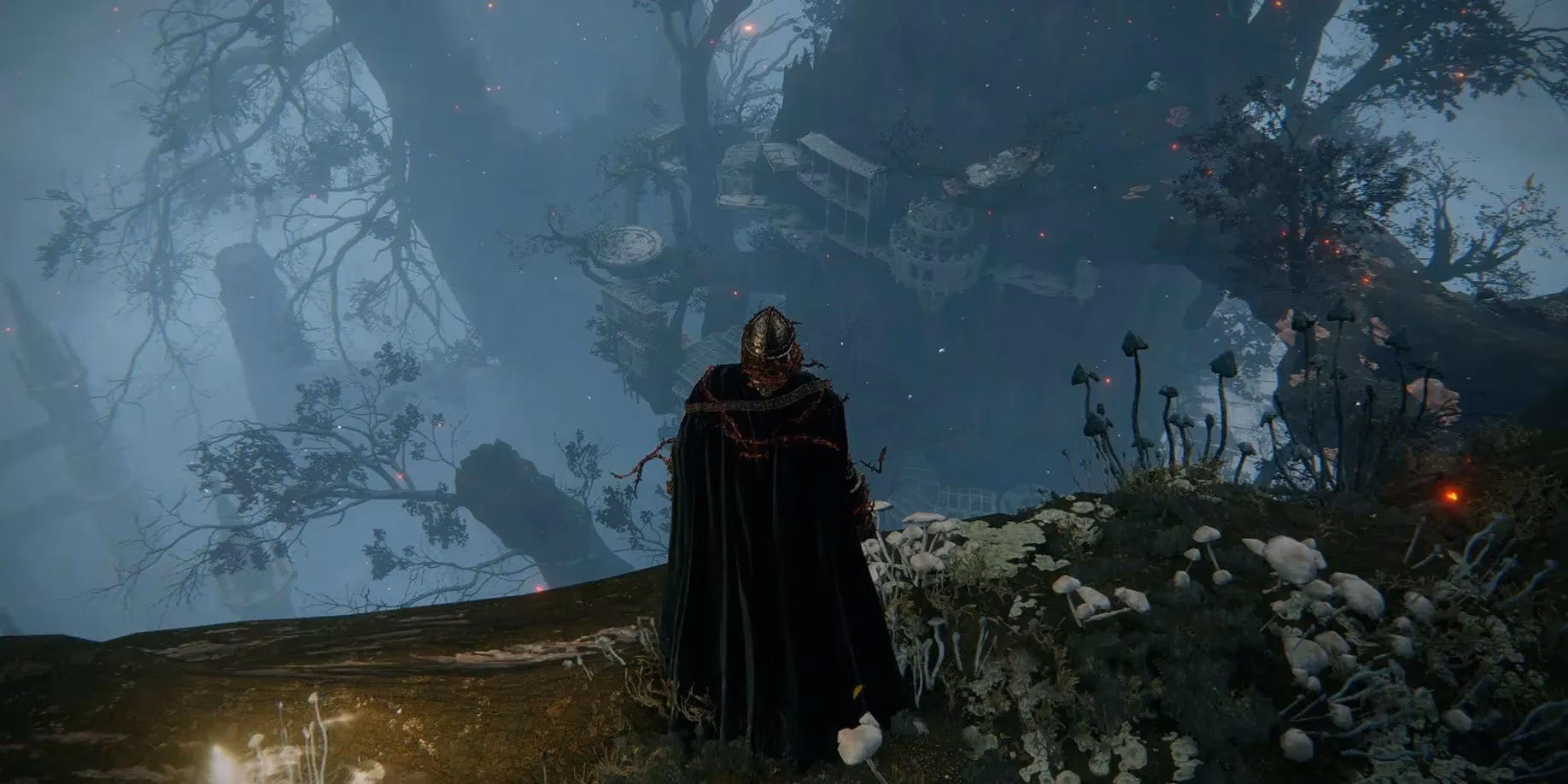 elden-ring-s-most-daunting-dungeons-where-the-warning-signs-are-clear-from-the-start-image-2