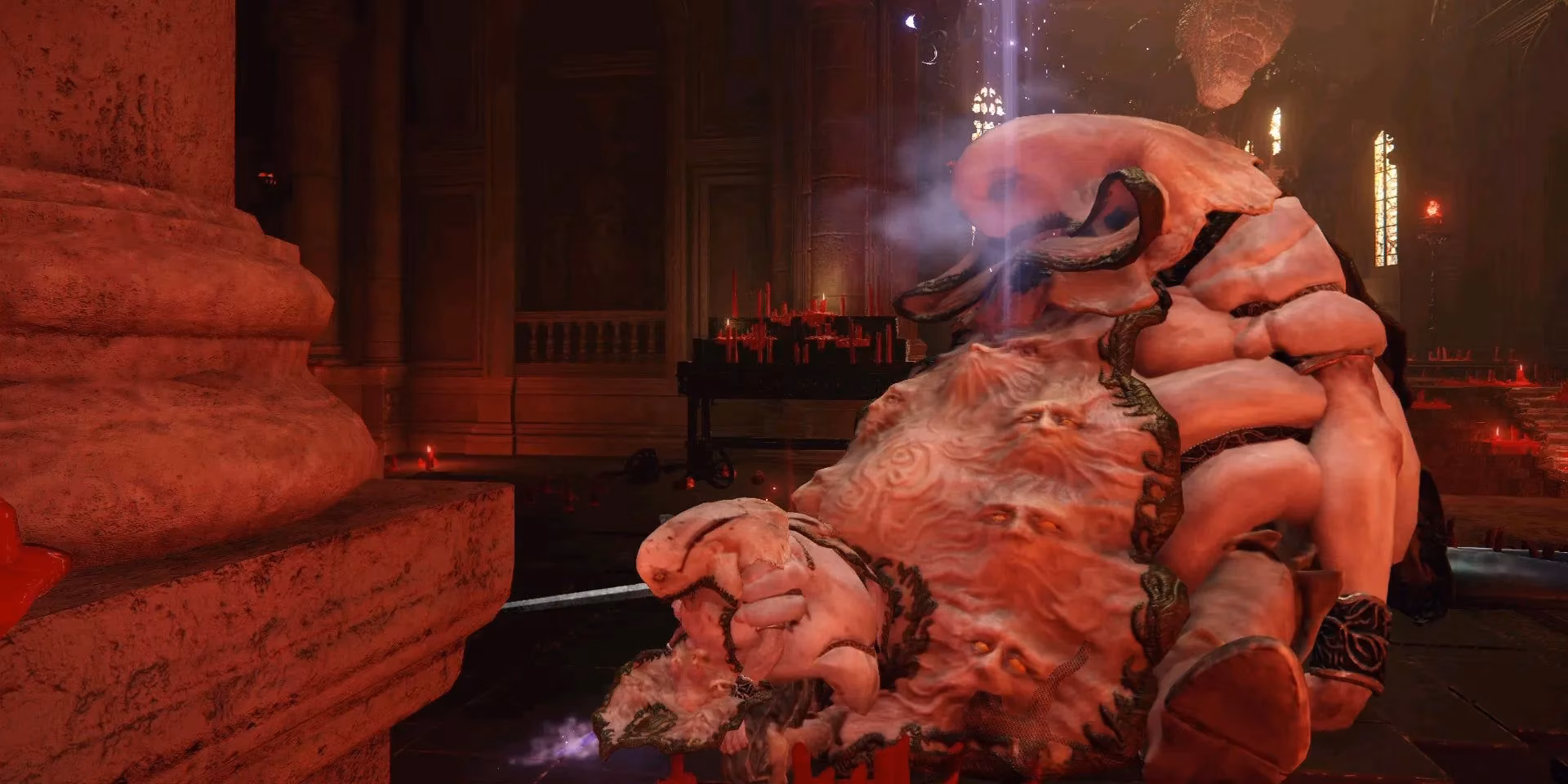 elden-ring-s-most-devastating-boss-destroying-builds-in-2026-image-1