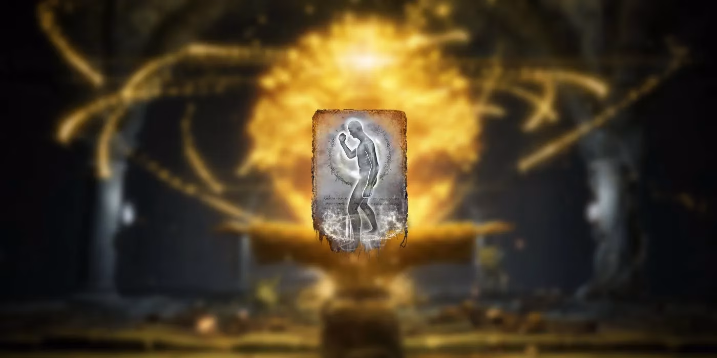 elden-ring-s-most-devastating-boss-destroying-builds-in-2026-image-3