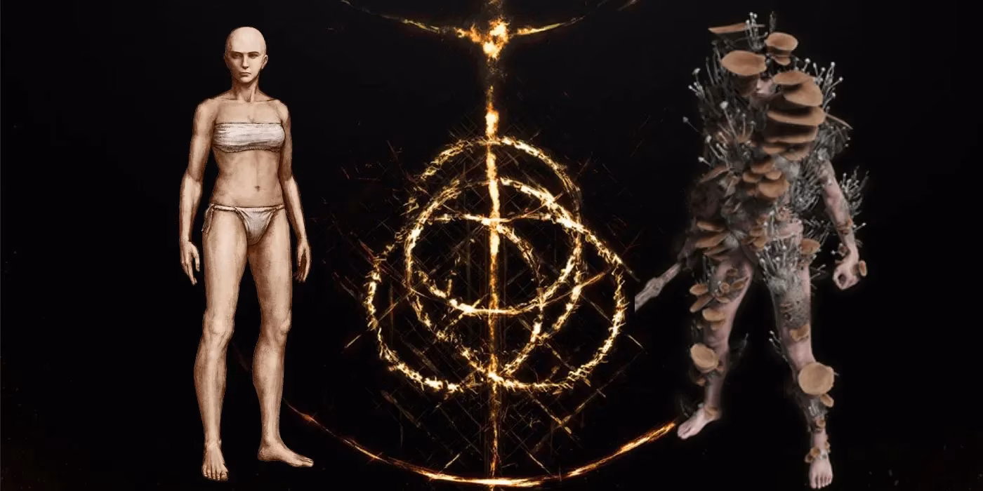 elden-ring-s-most-terrifying-armor-combos-for-pvp-domination-image-0