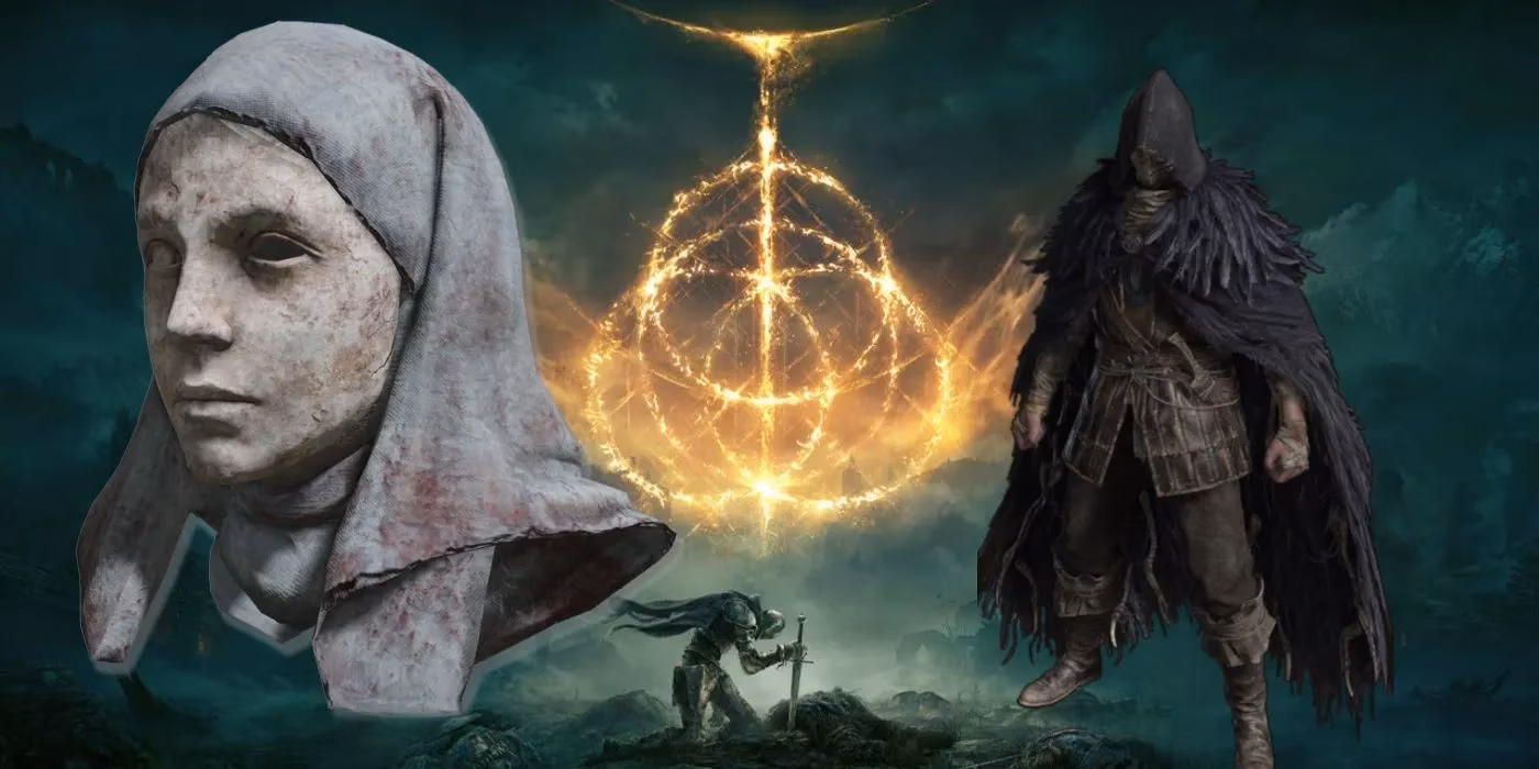 elden-ring-s-most-terrifying-armor-combos-for-pvp-domination-image-1