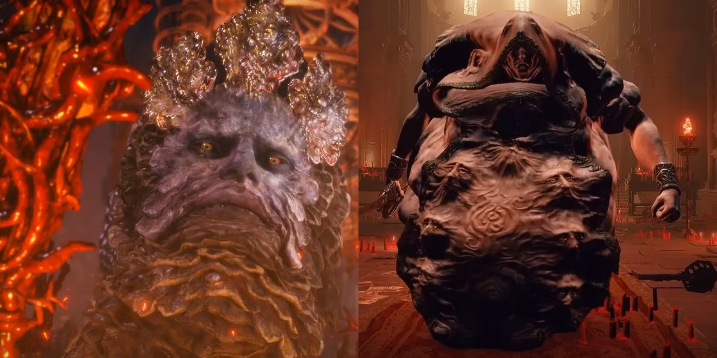 elden-ring-s-rykard-and-godskin-noble-alliance-the-lore-behind-volcano-manor-image-0