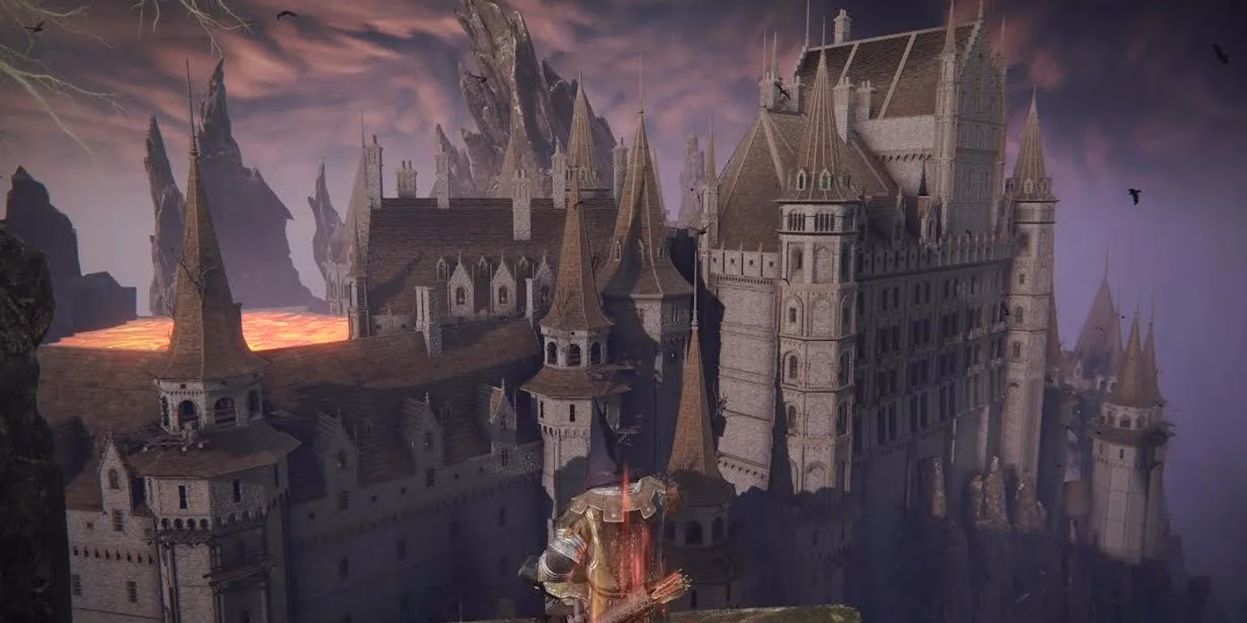 elden-ring-s-rykard-and-godskin-noble-alliance-the-lore-behind-volcano-manor-image-1