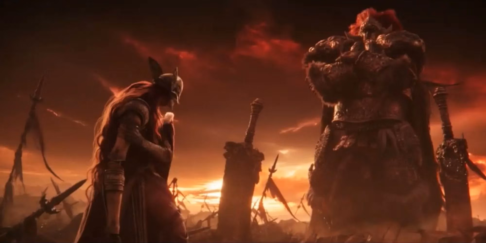 elden-ring-s-subtle-crossover-into-reality-naming-kids-after-fromsoftware-s-lords-image-0