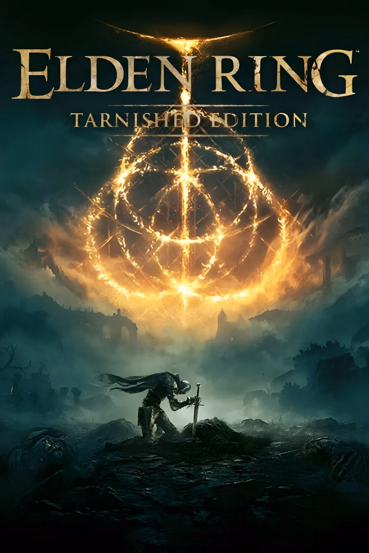 elden-ring-s-switch-2-journey-a-tarnished-promise-image-1