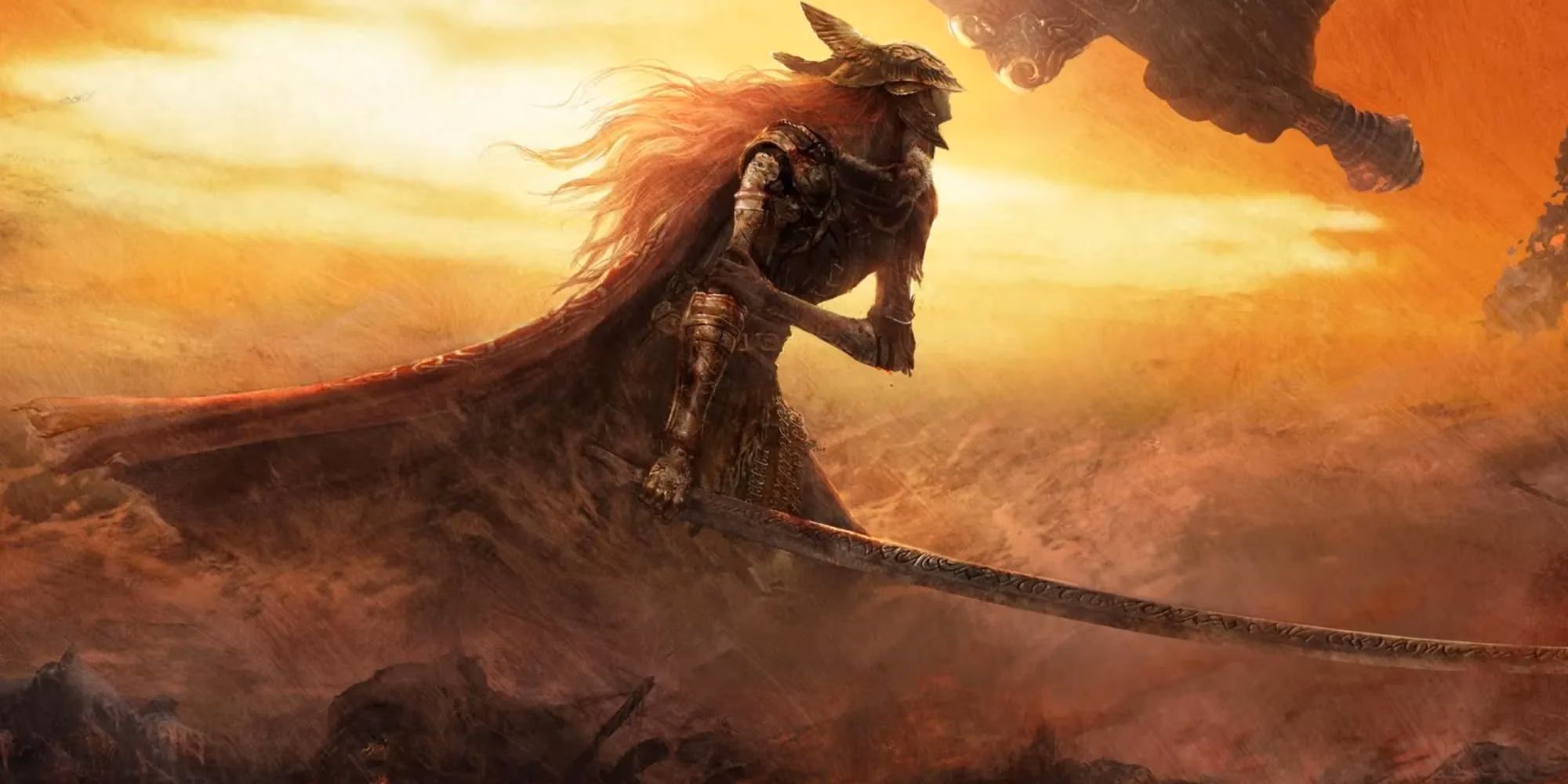 elden-ring-s-toughest-boss-malenia-defeated-in-10-seconds-the-ultimate-speedrun-challenge-image-0