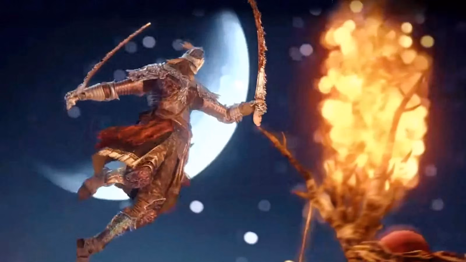 elden-ring-scavenger-s-curved-sword-how-to-grab-this-bleed-monster-in-2026-image-0