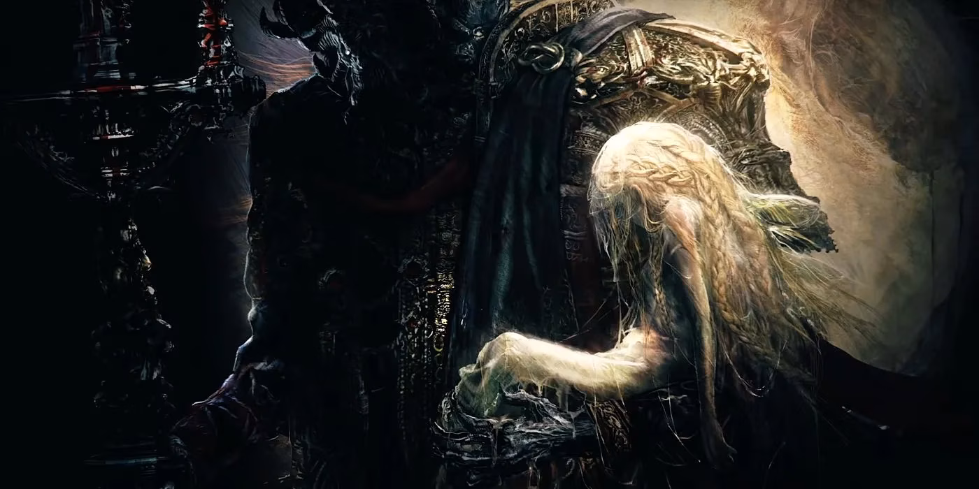 elden-ring-shadow-of-the-erdtree-dlc-focuses-on-miquella-offering-richer-lore-than-rumored-badlands-image-0