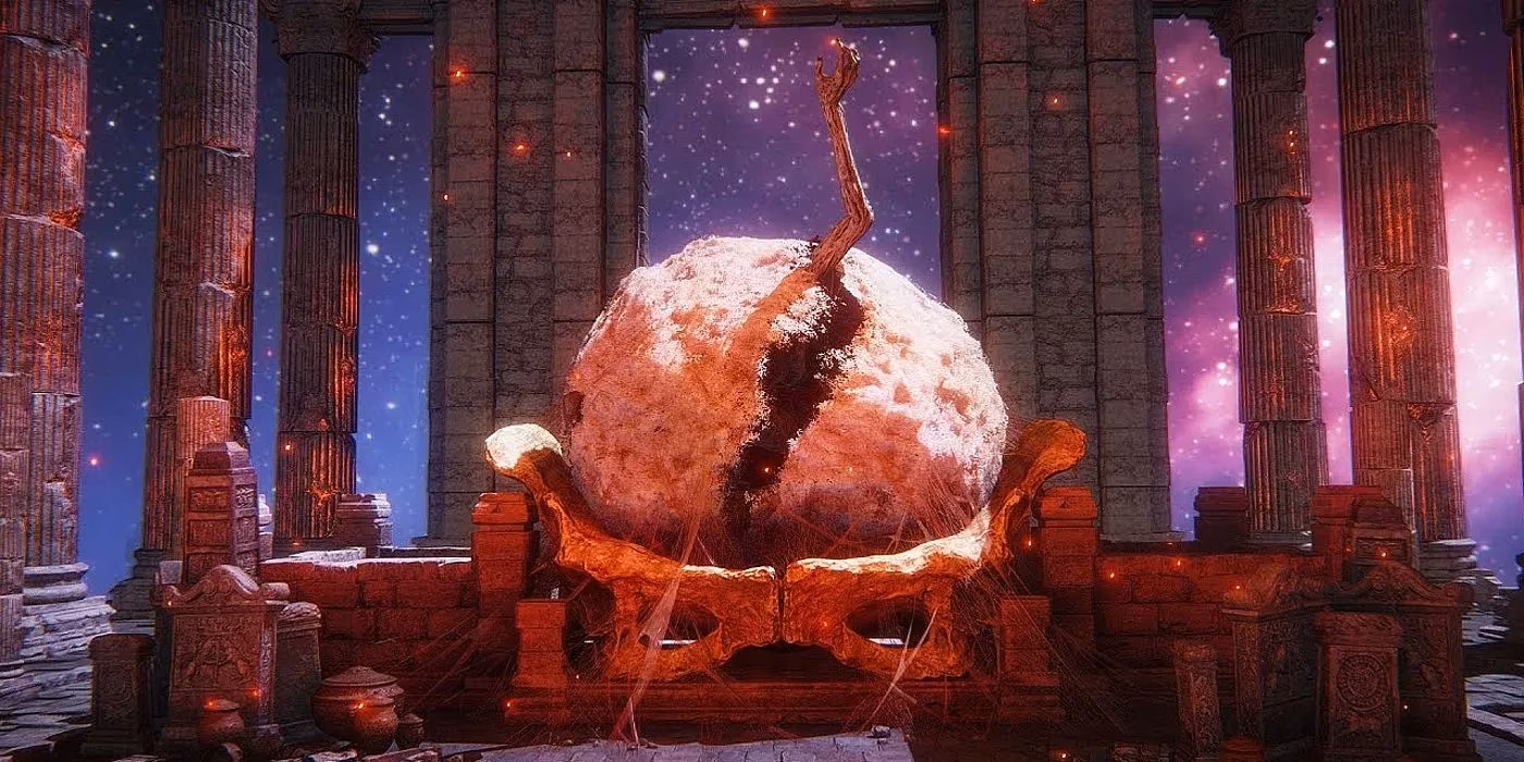 elden-ring-shadow-of-the-erdtree-dlc-focuses-on-miquella-offering-richer-lore-than-rumored-badlands-image-1