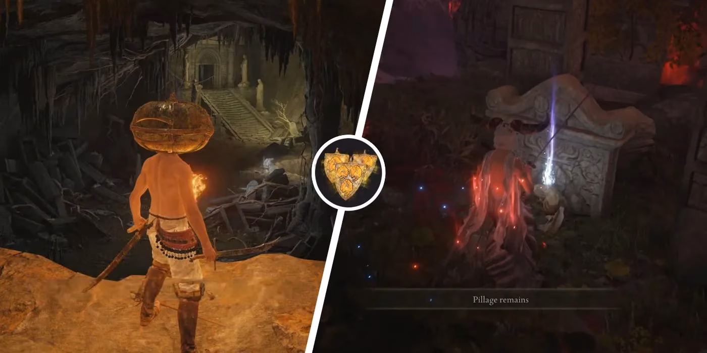 elden-ring-snag-every-haligdrake-talisman-in-2026-the-ultimate-holy-damage-sponge-image-0