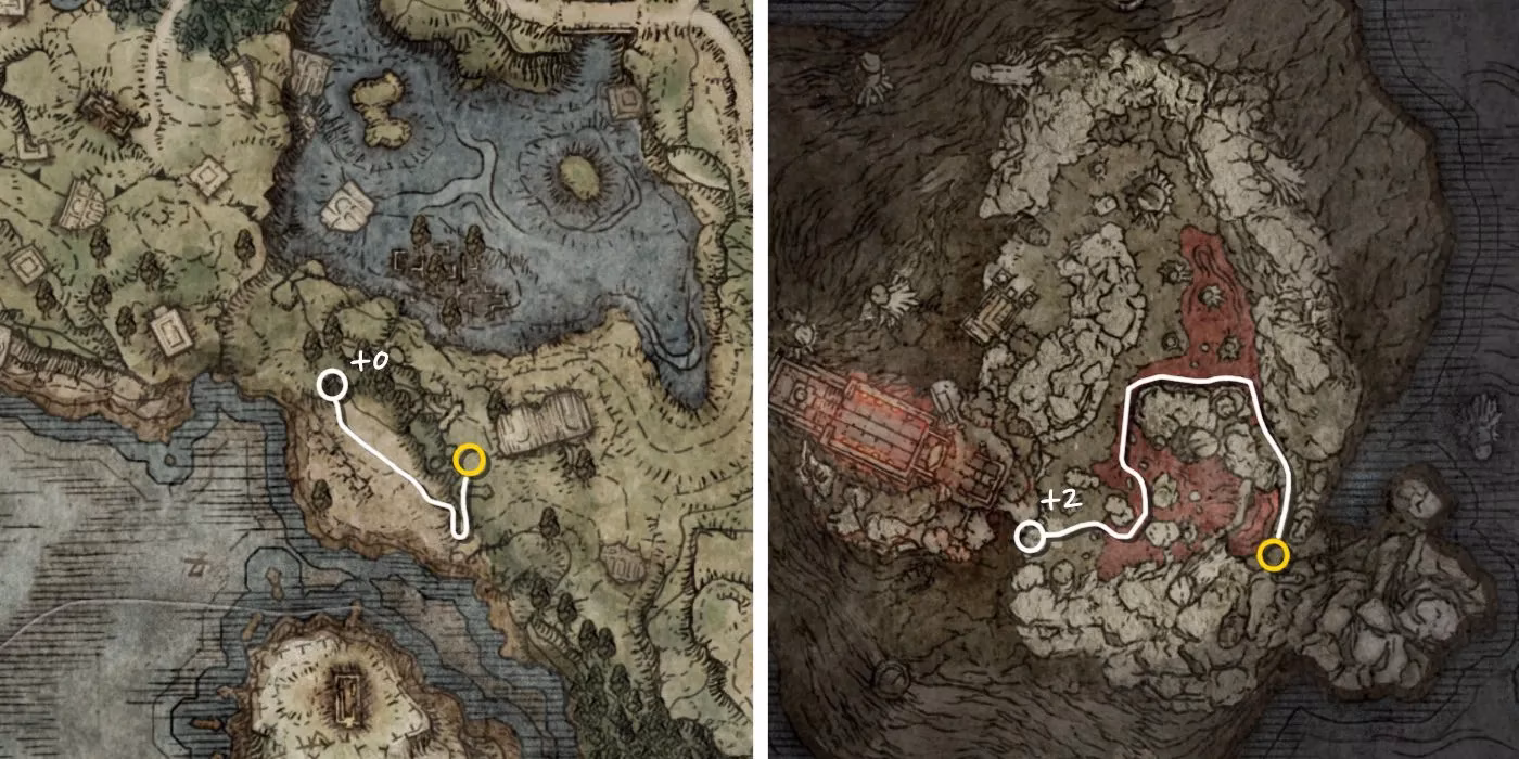 elden-ring-snag-every-haligdrake-talisman-in-2026-the-ultimate-holy-damage-sponge-image-2