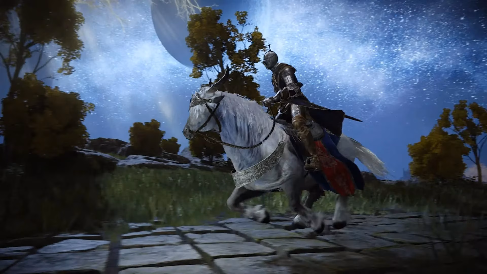 elden-ring-tarnished-edition-switch-2-esrb-rating-imminent-release-excitement-image-0