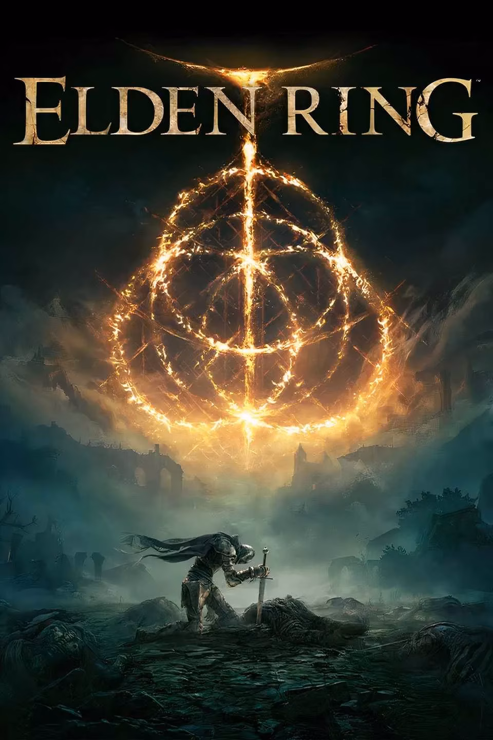 elden-ring-tarnished-edition-switch-2-esrb-rating-imminent-release-excitement-image-2