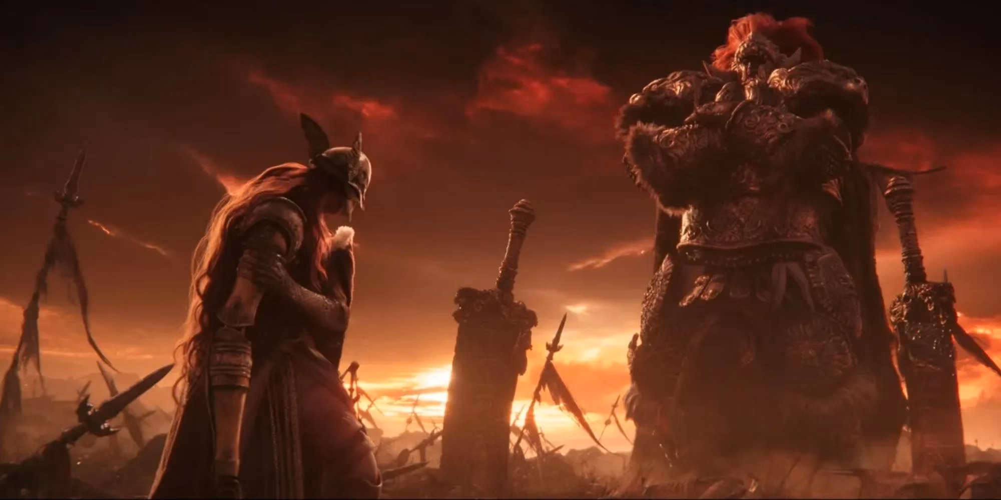 elden-rings-dlc-journey-how-datamine-whispers-became-a-colossal-expansion-legacy-image-0
