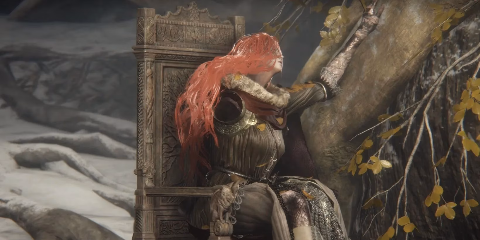 elden-rings-dlc-journey-how-datamine-whispers-became-a-colossal-expansion-legacy-image-1