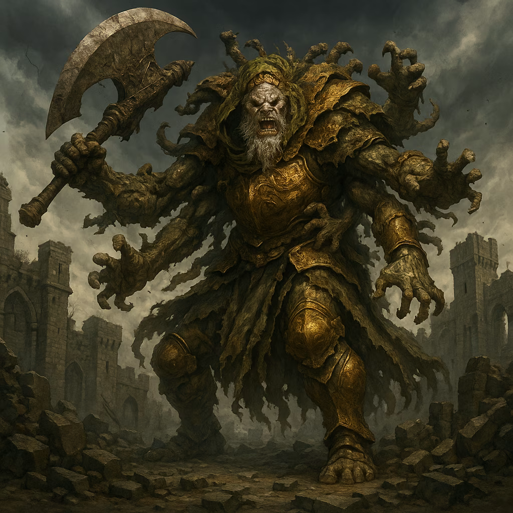 elden-rings-golden-hour-when-grace-beckoned-and-a-soul-found-glory-image-0