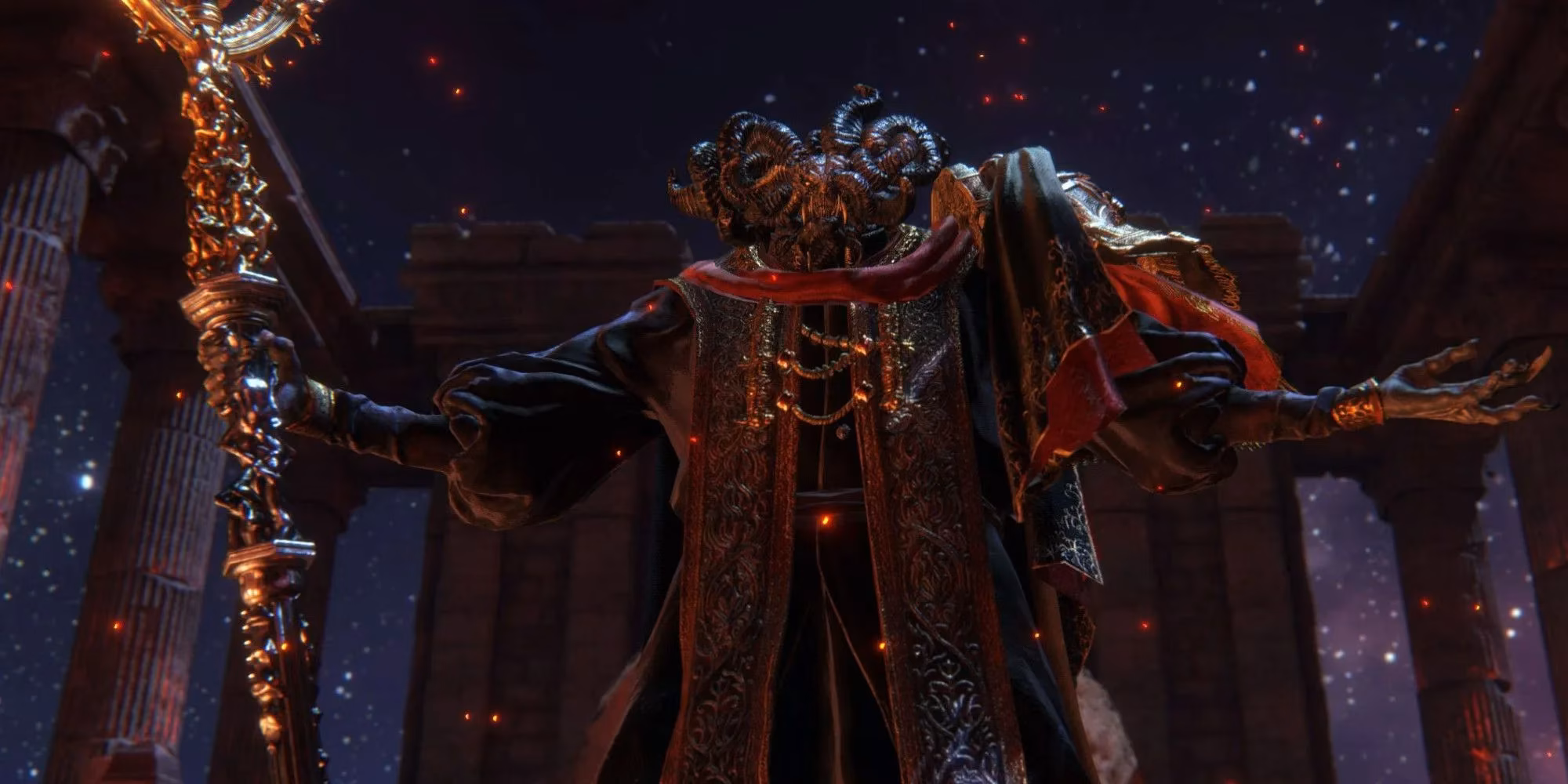 elden-rings-spookiest-halloween-mod-turns-bosses-into-pumpkin-headed-ghosts-image-0