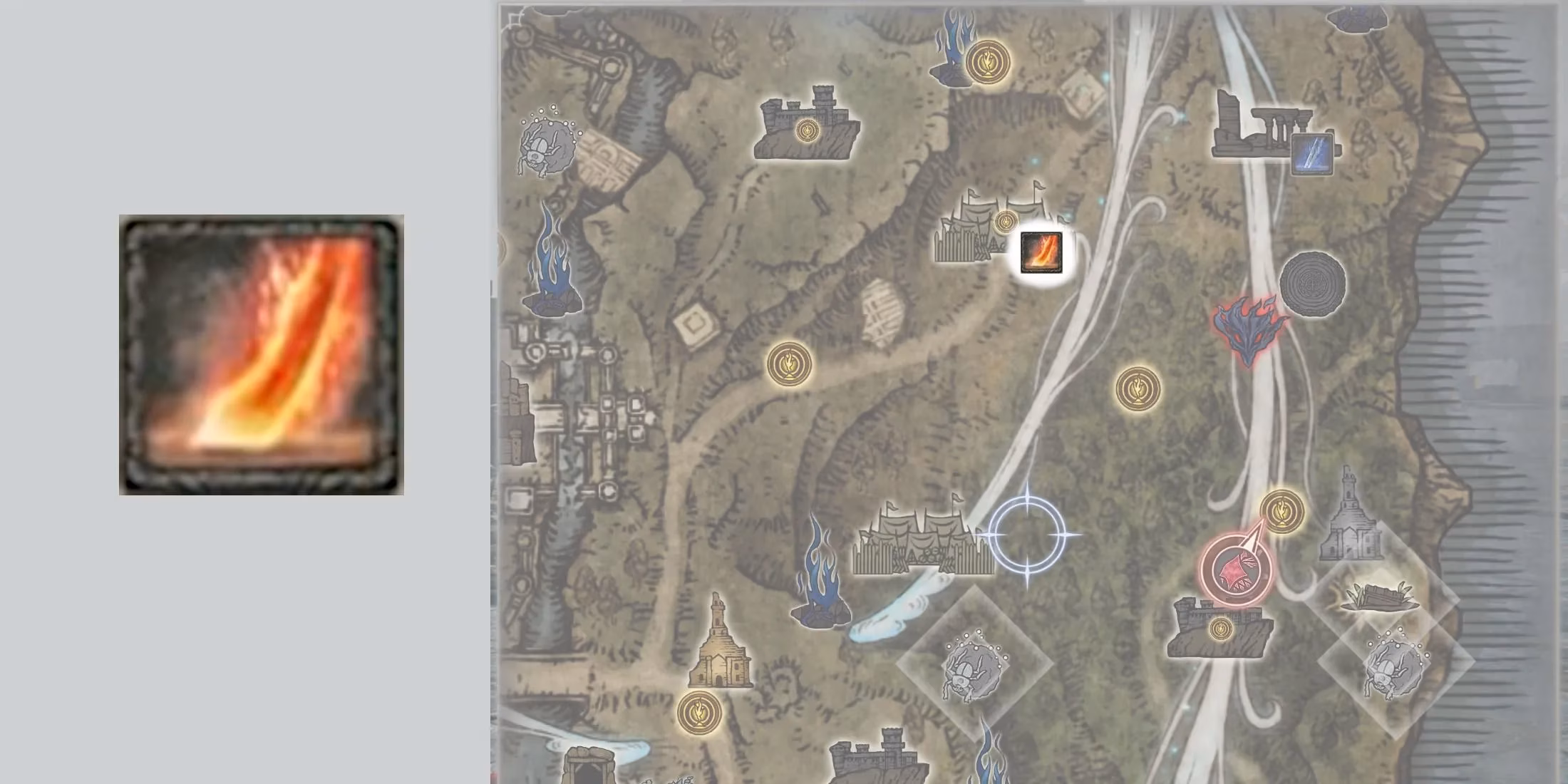 embracing-the-flames-in-elden-ring-nightreign-image-0