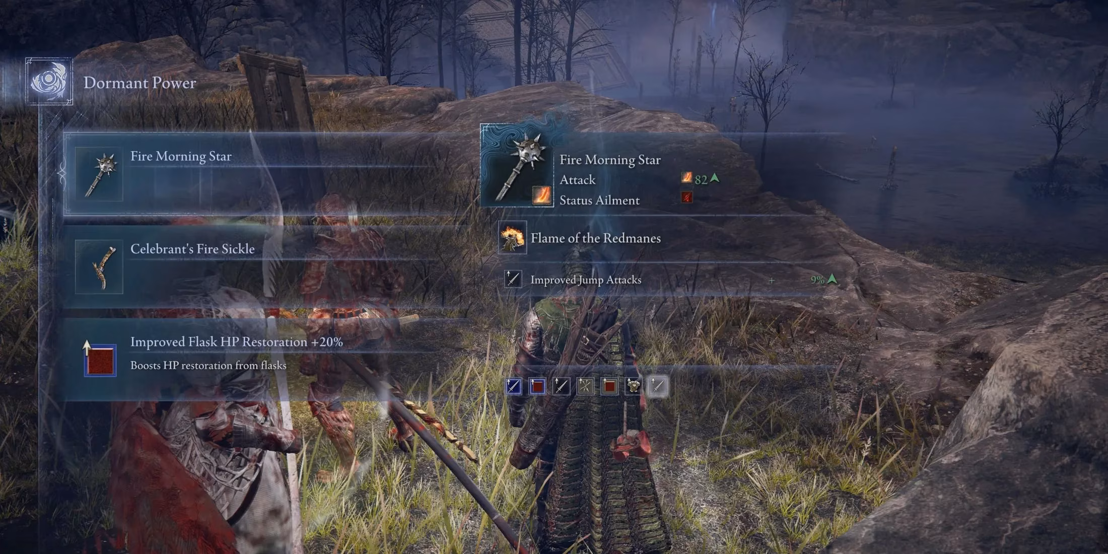 embracing-the-flames-in-elden-ring-nightreign-image-1