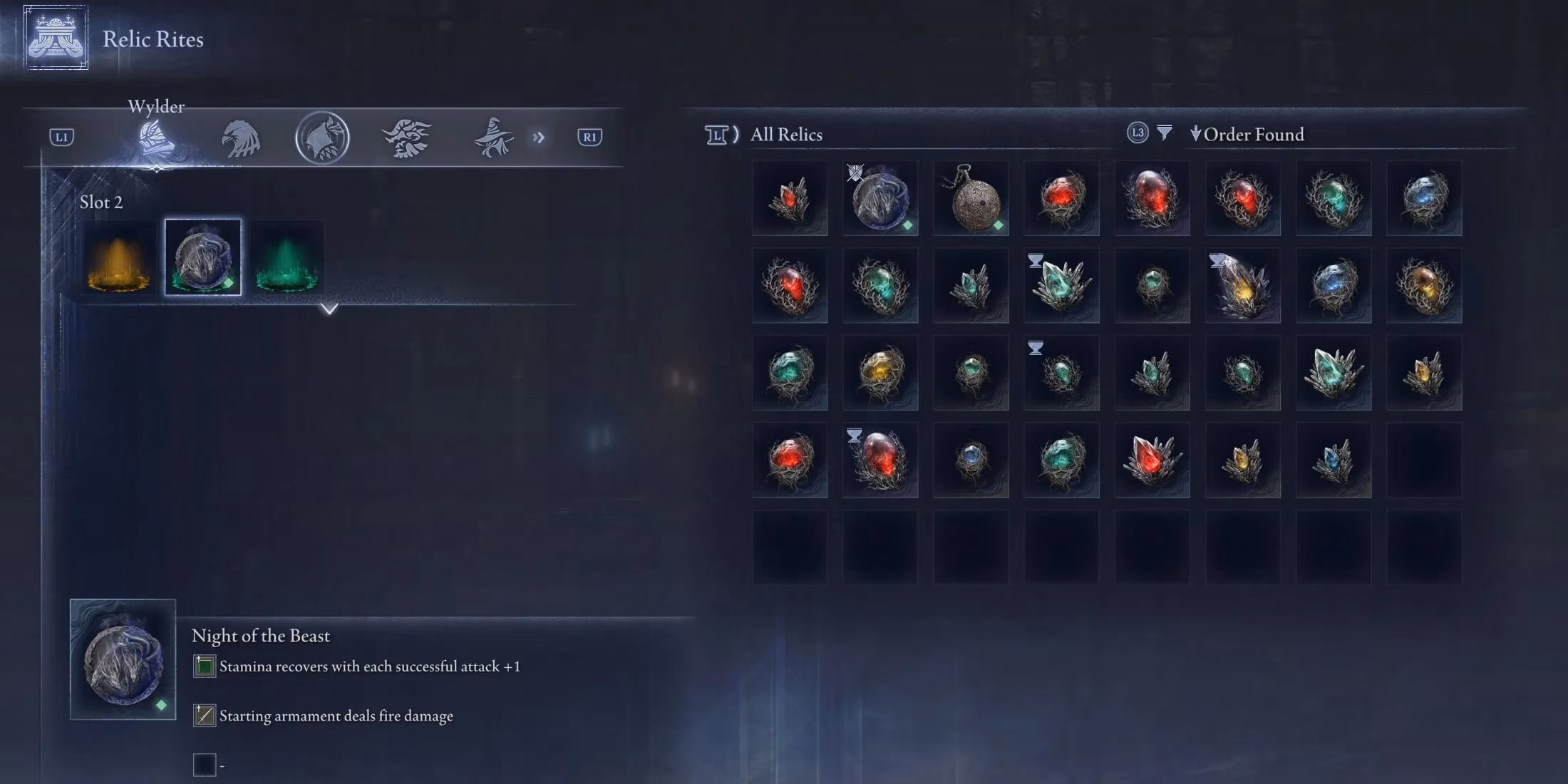 embracing-the-flames-in-elden-ring-nightreign-image-3