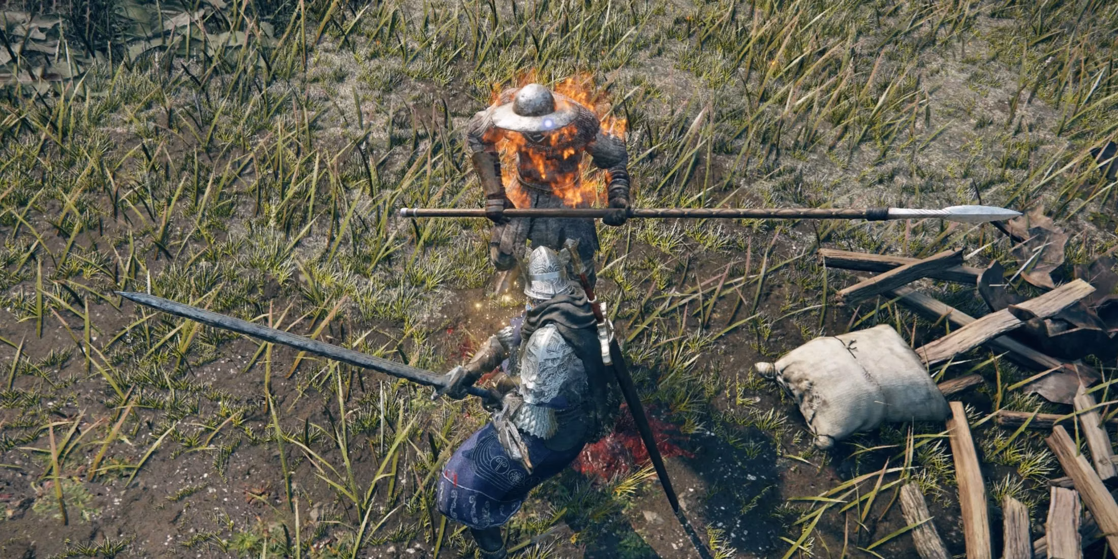 embracing-the-flames-in-elden-ring-nightreign-image-4