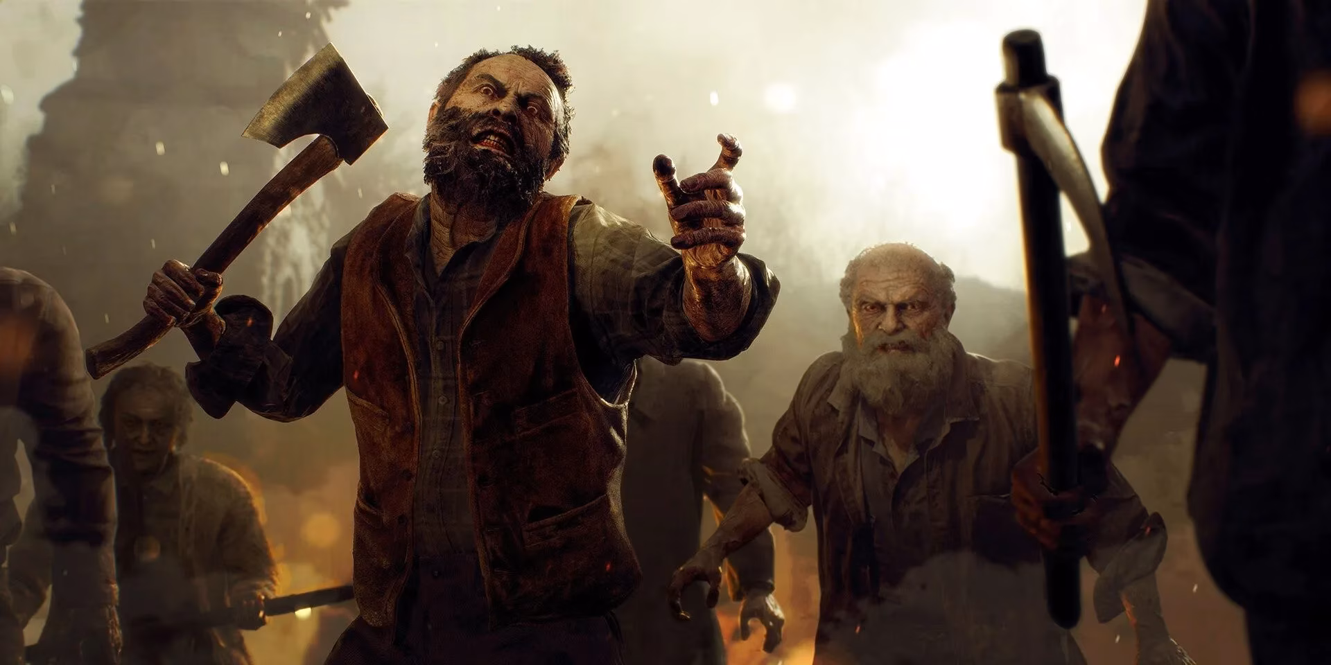 from-elden-ring-skeptic-to-resident-evil-4-appreciator-how-dying-made-me-git-gud-image-0