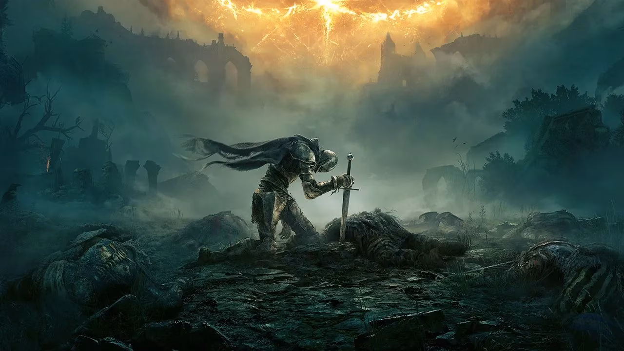 from-landfill-to-legend-the-2022-elden-ring-speedrun-that-ignited-a-global-obsession-image-0