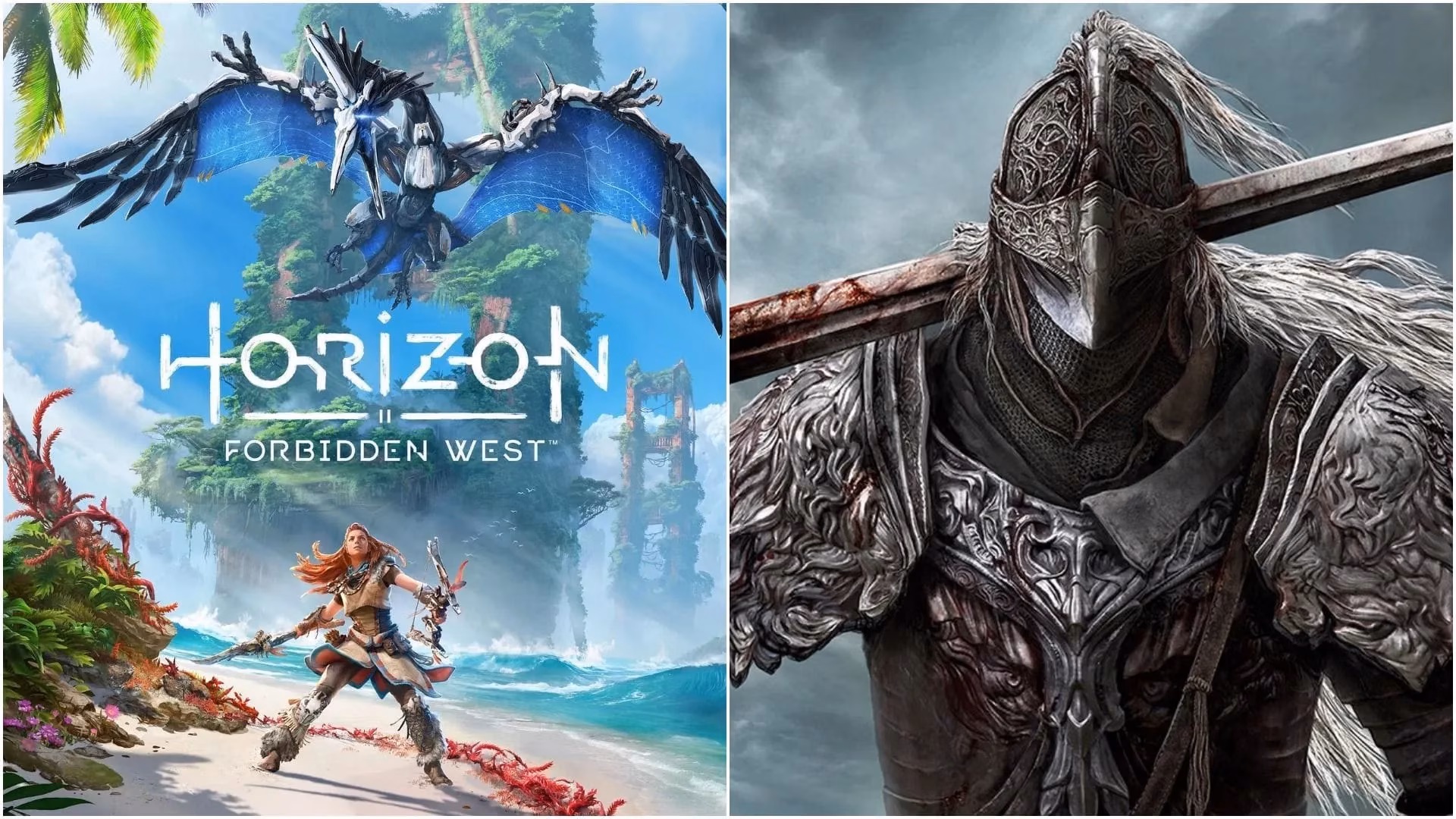 fromfeuds-and-metascores-revisiting-that-horizon-dev-s-elden-ring-jab-in-2026-image-0
