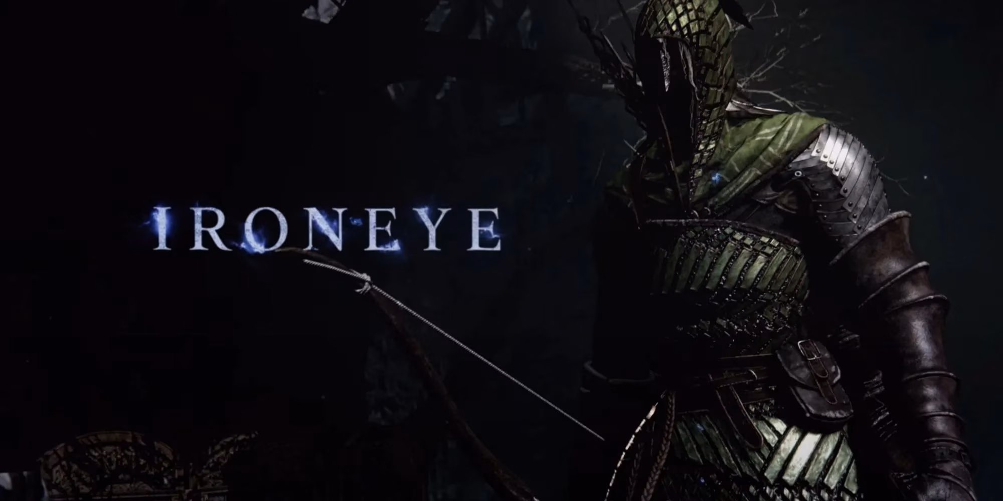 fromsoftware-s-elden-ring-nightreign-stuns-with-lightning-fast-ironeye-archer-class-a-game-changer-for-2025-image-0