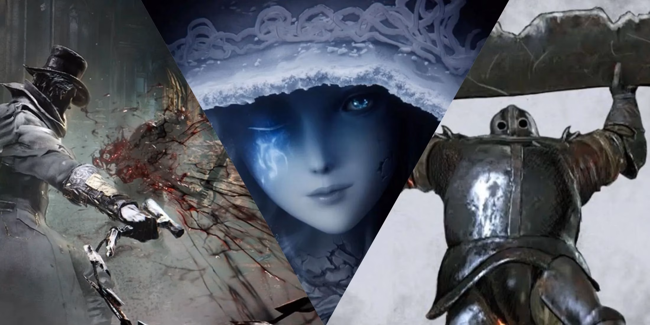 fromsoftware-s-learning-curve-ranking-the-most-challenging-games-for-new-players-image-0