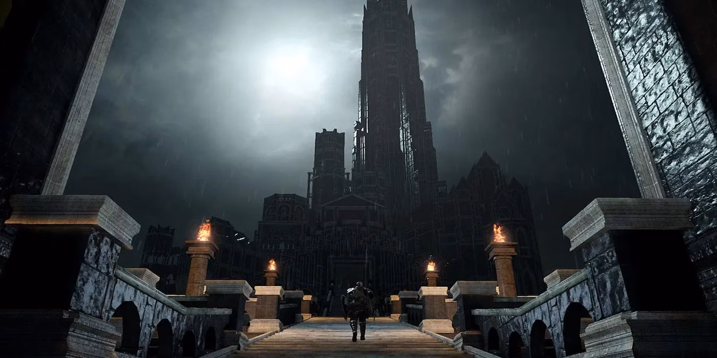 fromsoftware-s-soulsborne-saga-ranking-the-ultimate-tests-of-gaming-grit-in-2026-image-4