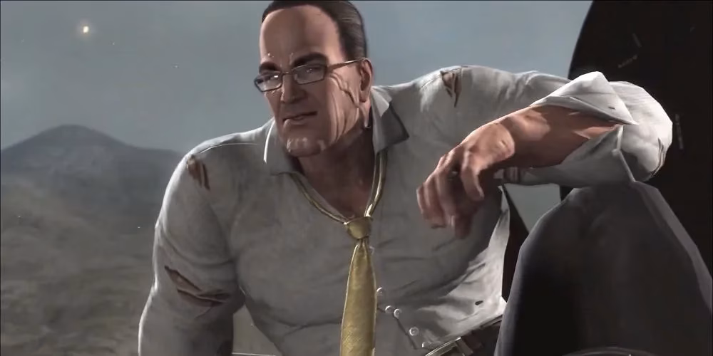 gaming-s-most-memorable-villainous-laughs-from-chilling-cackles-to-comedic-chuckles-image-0