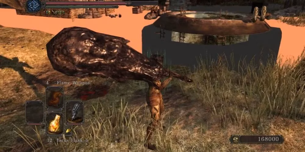 gaming-s-most-ridiculously-oversized-weapons-that-defy-physics-image-3