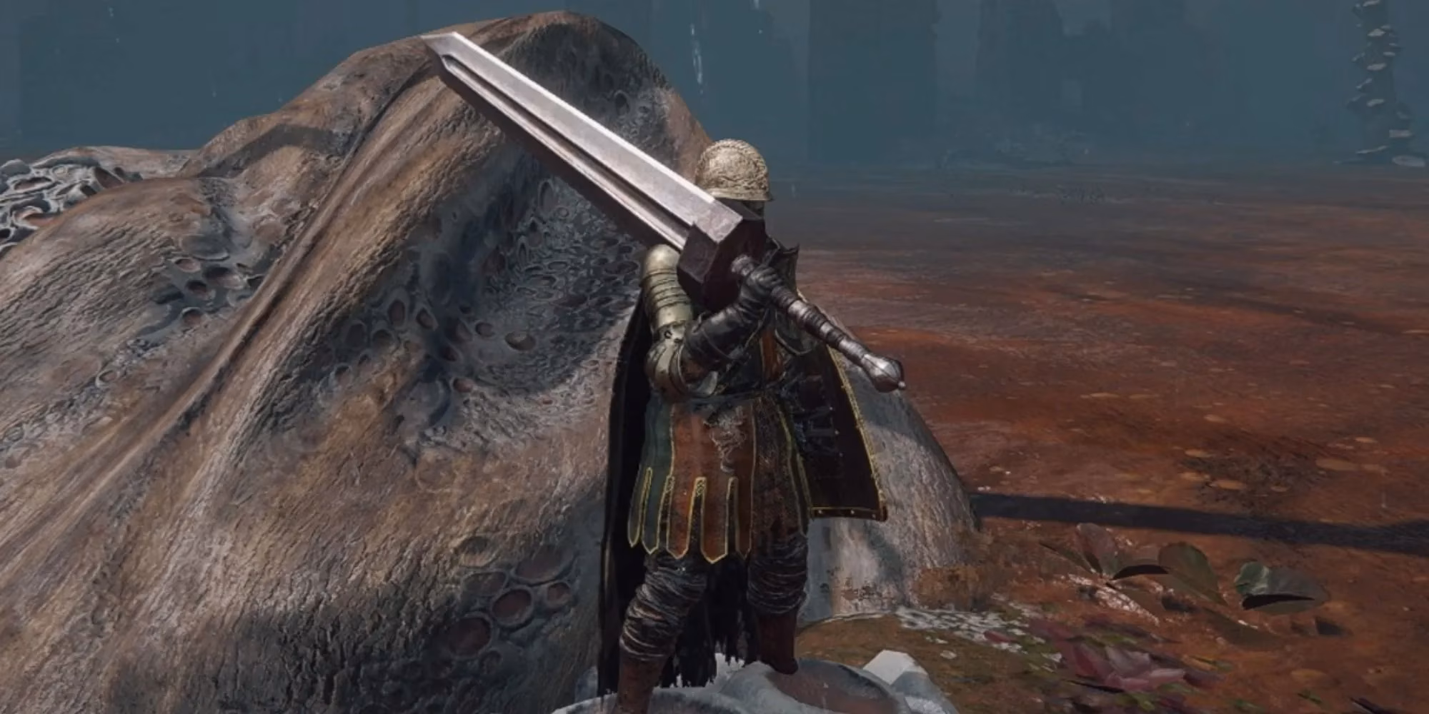 gaming-s-most-ridiculously-oversized-weapons-that-defy-physics-image-4