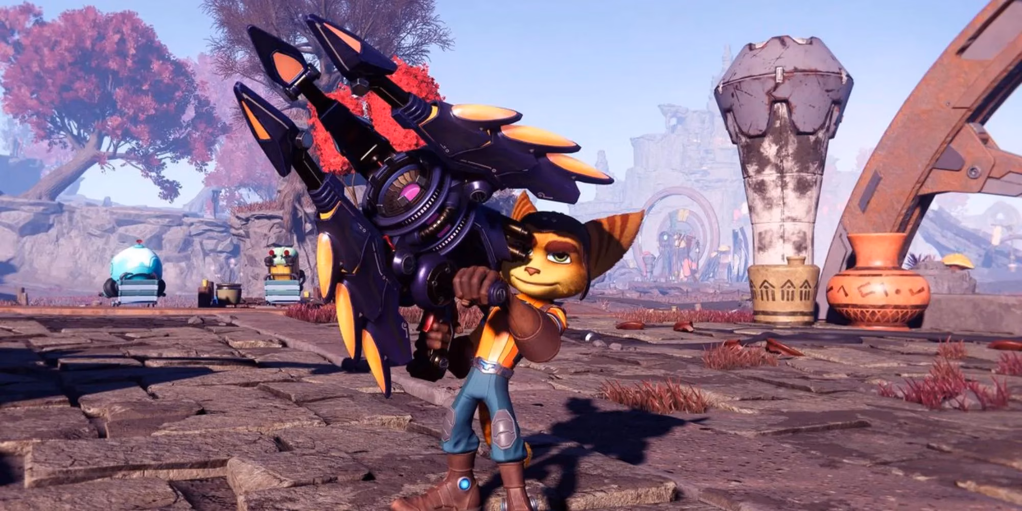 gaming-s-most-ridiculously-oversized-weapons-that-defy-physics-image-7