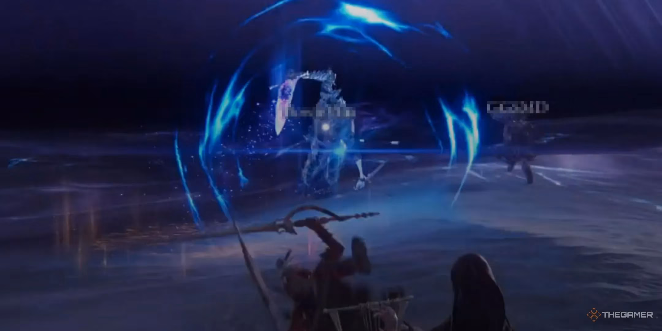 heolstor-the-nightlord-elden-ring-s-shadow-of-the-tarnished-image-1