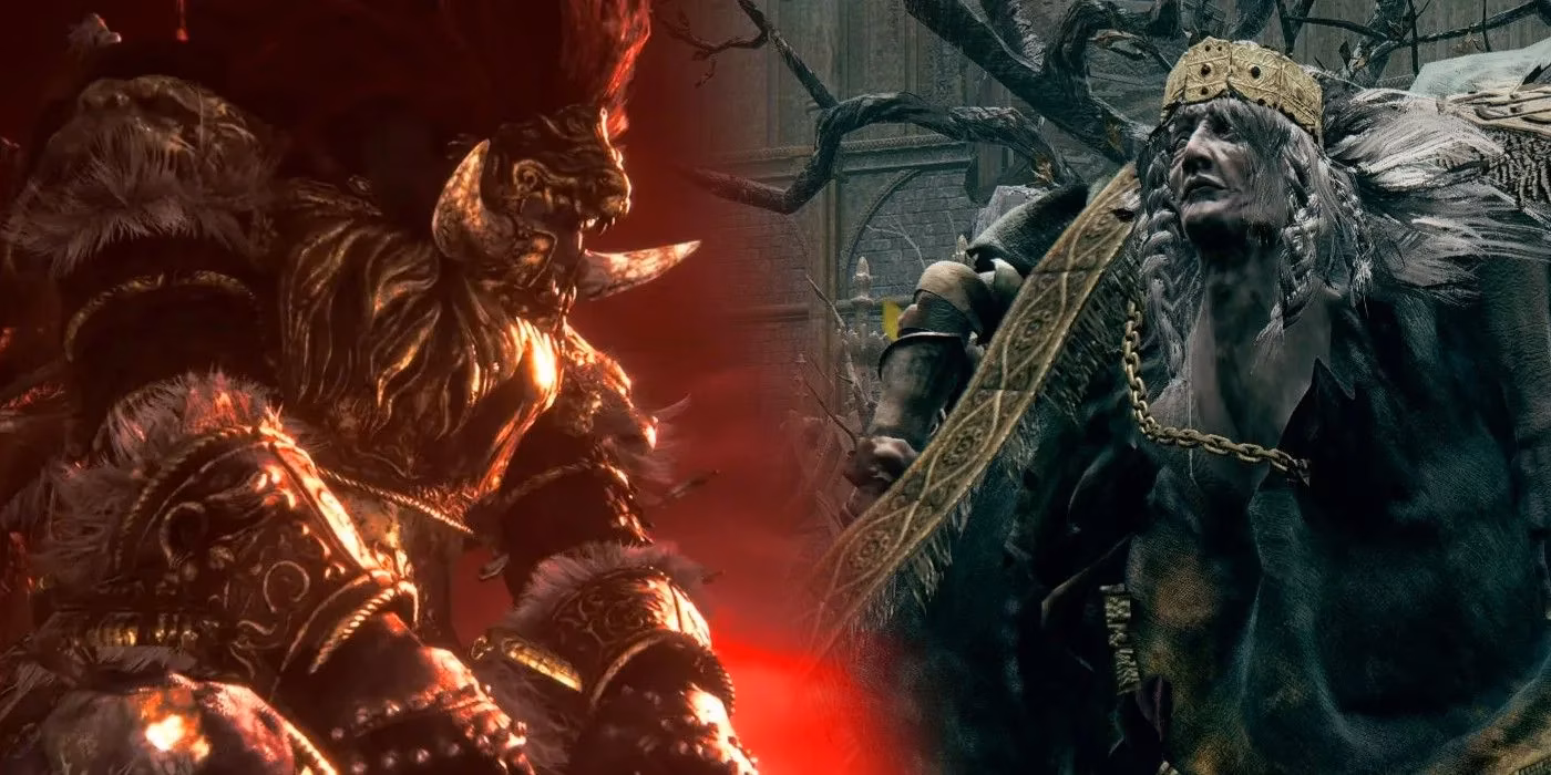 hidetaka-miyazaki-s-favorite-elden-ring-boss-still-makes-me-chuckle-image-0