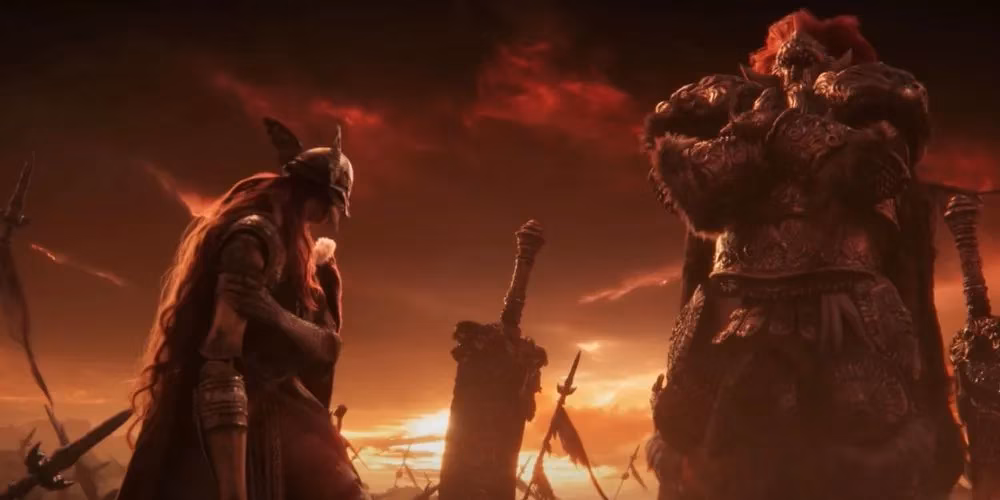 hidetaka-miyazaki-s-favorite-elden-ring-boss-still-makes-me-chuckle-image-1