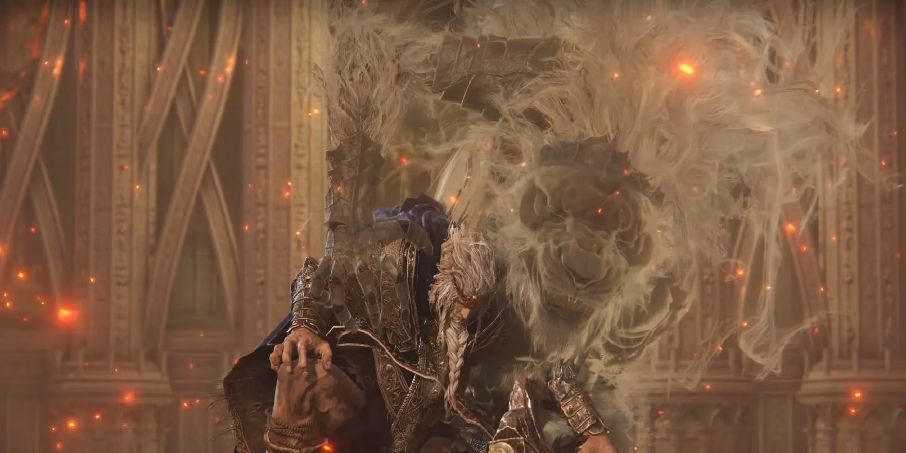 hoarah-loux-the-warrior-who-could-never-be-a-lord-image-0