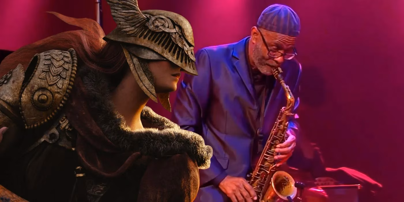 how-elden-ring-s-2022-jazz-night-shaped-a-new-era-of-game-music-image-0
