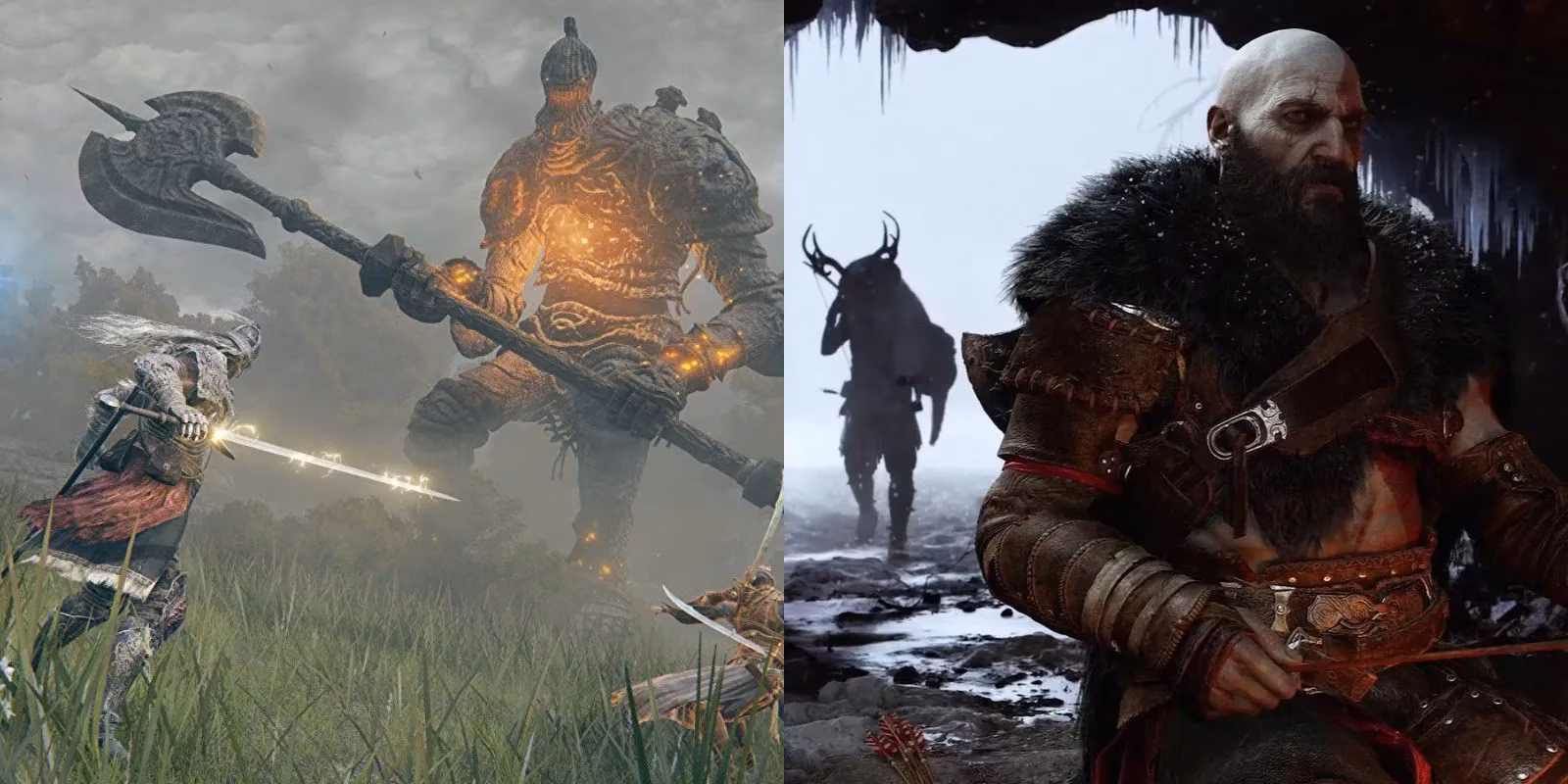 how-elden-ring-stole-the-goty-crown-from-a-fumbling-ragnarok-image-0