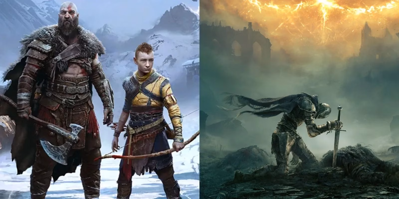 how-elden-ring-stole-the-goty-crown-from-a-fumbling-ragnarok-image-1