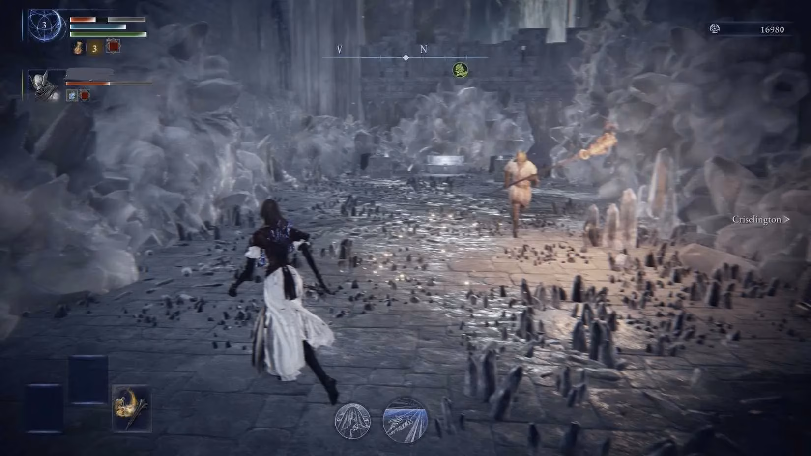 how-i-broke-the-crystal-curse-in-elden-ring-nightreign-s-great-hollow-image-0