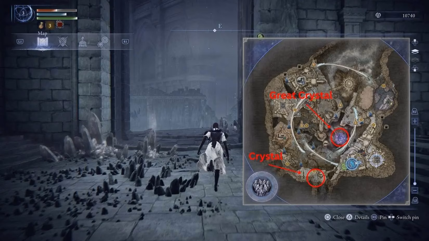 how-i-broke-the-crystal-curse-in-elden-ring-nightreign-s-great-hollow-image-2